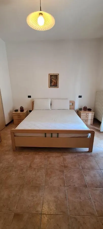 Residence Ipanema - Walterigato Apartments Solo Per Famiglie Lido di Jesolo Italy